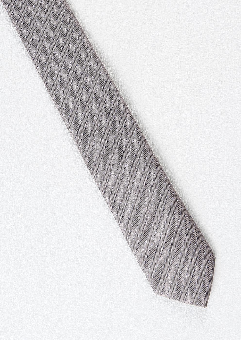 icon product