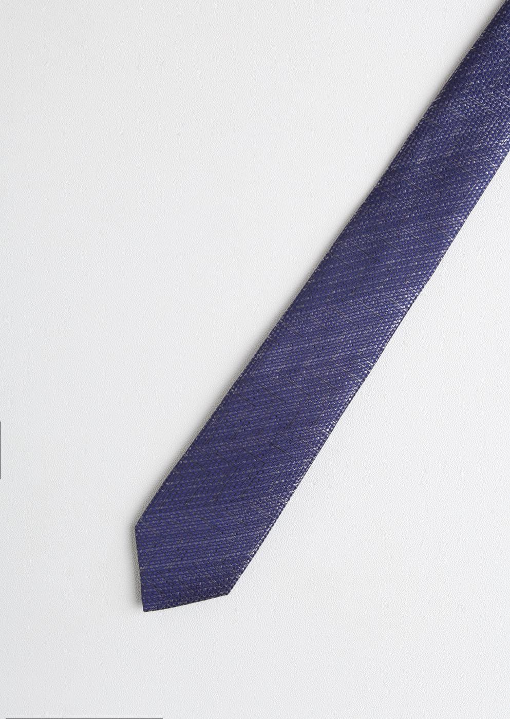 icon product
