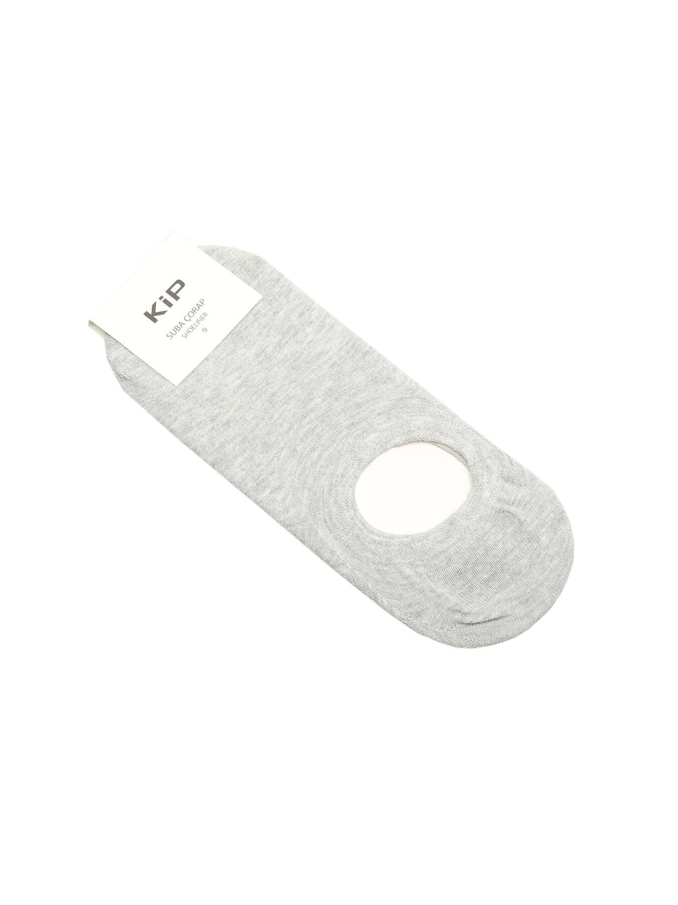 icon product