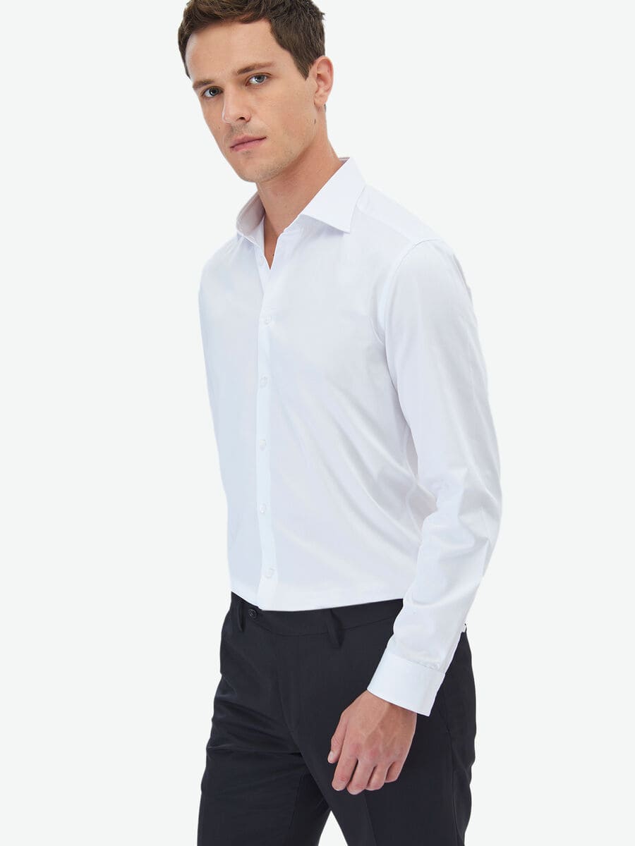 icon product