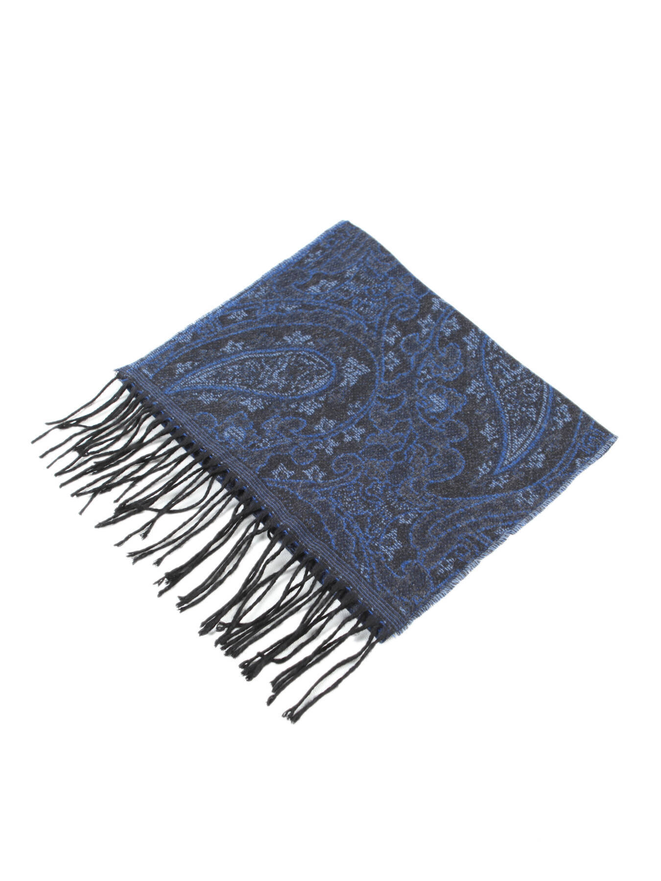 icon product