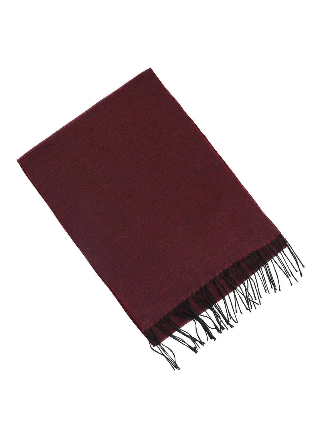 icon product