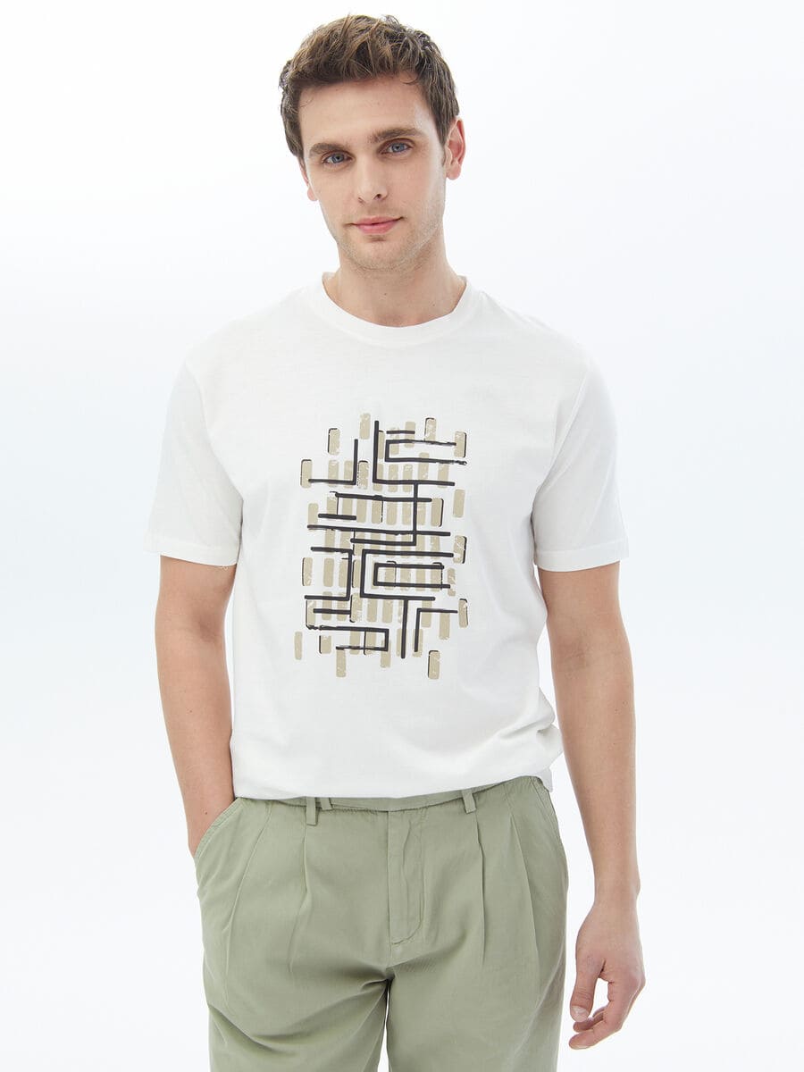 icon product