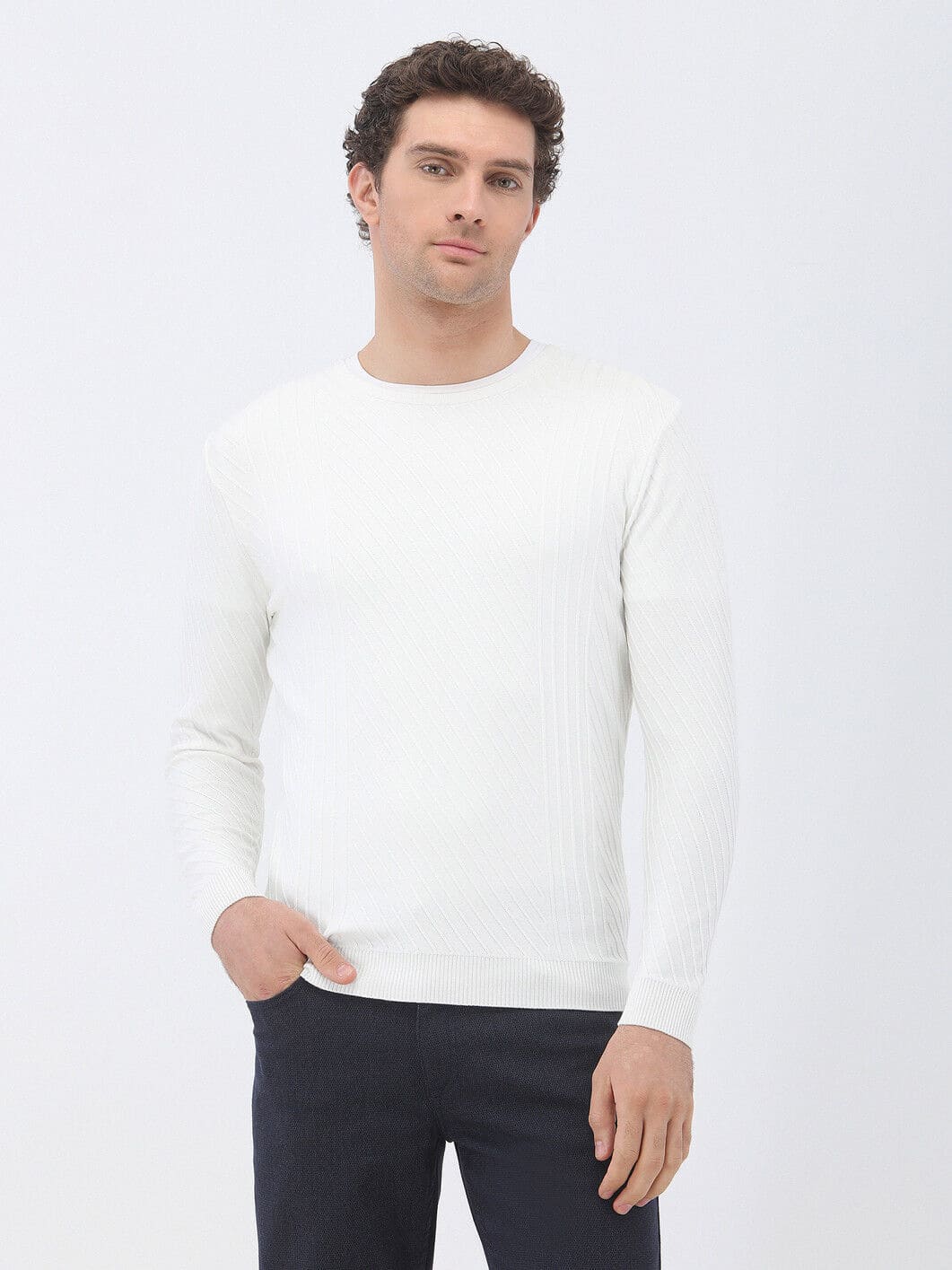 icon product